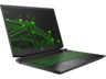 Laptop HP Pavilion Gaming 15-ec2009nm 4J8D9EA, 15,6 FHD IPS, AMD Ryzen 5 5600H, 16GB RAM DDR4, 512GB PCIe NVMe SSD, NVIDIA GeForce RTX 3050 4GB, Free DOS