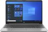 Laptop HP 250 G8 2X7W8EA, 15,6 FHD, Intel Celeron N4020, 8GB RAM, 256GB PCIe NVMe SSD