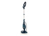 Ariete parni čistač XVAPOR Deluxe (4164), plavi