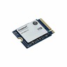 KINGSTON SSD 1TB NV3 M.2 2230 NVMe PCIe Gen 4.0x4 R/W : 6000/4000MB/s