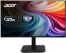 ACER  monitor KA272 Gbip, 27, FullHD, IPS, 250 cd/m2, HDMI, DP, 120Hz, 1ms