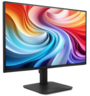ACER  monitor KA272 Gbip, 27, FullHD, IPS, 250 cd/m2, HDMI, DP, 120Hz, 1ms
