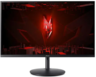 ACER monitor Nitro XF240YM3biiph gaming, 24, FullHD, IPS, 250 cd/m2, AMD FreeSync Premium, DP, HDMI, 180Hz,