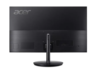 ACER monitor Nitro XF240YM3biiph gaming, 24, FullHD, IPS, 250 cd/m2, AMD FreeSync Premium, DP, HDMI, 180Hz,