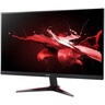 ACER monitor Nitro VG240Y Gbip, 24, FullHD, IPS, 250 cd/m2, Adaptive Sync, DP, HDMI, 120Hz, 1ms