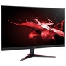 ACER monitor Nitro VG240Y Gbip, 24, FullHD, IPS, 250 cd/m2, Adaptive Sync, DP, HDMI, 120Hz, 1ms