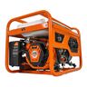 RURIS benzinski agregat monofazni 2,8 kW 7 KS R-POWER GE 2800RC