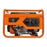RURIS benzinski agregat monofazni 2,8 kW 7 KS R-POWER GE 2800RC