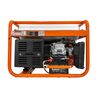 RURIS benzinski agregat monofazni 2,8 kW 7 KS R-POWER GE 2800RC