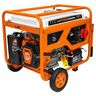 RURIS benzinski agregat trofazni 7,5 kW 14 KS R-POWER GE 8000RC