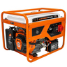 RURIS benzinski agregat trofazni 5,5 kW 13 KS R-POWER GE 5500RC