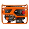 RURIS benzinski agregat trofazni 5,5 kW 13 KS R-POWER GE 5500RC