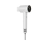 AENO fen za kosu HD5 AI ProDryer, bijeli