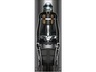 Dyson fen za kosu Supersonic HD07 Origin Bright Nickel/Bright Copper