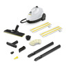 KARCHER parni čistač SC 2 EASY FIX PLUS