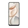 HONOR mobitel X7d 6+128, baterija 6500mAh, display 6,77", Crni