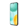 HONOR mobitel X6C 6+256, baterija 5300 mAh, display 6,61", Crni