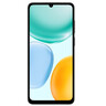 HONOR mobitel X5c plus,  4+128GB, baterija 5260 mAh, display 6,74",  Crni