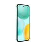 HONOR mobitel X6C 6+256, baterija 5300 mAh, display 6,61", Plavi