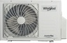 Whirlpool klima uređaj SPICR312WF - Rođendan promo