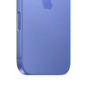Apple iPhone 16 128GB Ultramarine, mobitel - Cyber week promo
