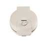 VIVAX aparat za vafle WM-1000S Lunar, 1000 W