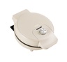VIVAX aparat za vafle WM-1000S Lunar, 1000 W
