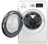 Whirlpool mašina za veš FFD 11489 BV EE