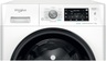 Whirlpool mašina za veš FFD 11489 BV EE