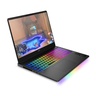 HP OMEN MAX Gaming laptop 16-ah0000nn, C8NK3EA, Intel Core Ultra 9-275HX, 16'' 2.5K IPS 240Hz 500nits, 32GB DDR5 RAM, 1TB SSD, NVIDIA GeForce RTX 5090 24GB, Backlit RGB, FreeDOS