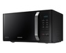 SAMSUNG mikrovalna pećnica MG23K3523AK/E2, 23 L,