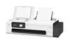 CANON Ploter iPF TC-20M