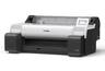 CANON ploter iPF TM-240