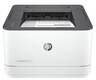 HP printer Mono LaserJet 3003dn, 3G653A