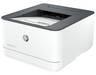 HP printer Mono LaserJet 3003dn, 3G653A