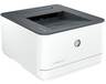 HP printer Mono LaserJet 3003dn, 3G653A