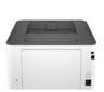 HP printer Mono LaserJet 3003dn, 3G653A