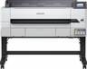 EPSON ploter SC-T5405
