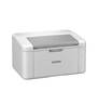 BROTHER printer HL-L1230W