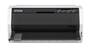 EPSON matricni printer LQ-780