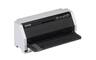 EPSON matricni printer LQ-780