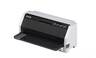 EPSON matricni printer LQ-780