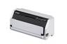 EPSON matricni printer LQ-780