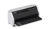 EPSON matricni printer LQ-780
