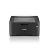 BROTHER printer HL-L1232W
