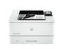 HP printer LaserJet Pro 4003dw