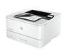 HP printer LaserJet Pro 4003dw