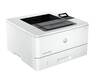 HP printer LaserJet Pro 4003dw