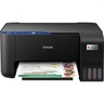 EPSON multifunkcijski printer EcoTank L3271 Wifi