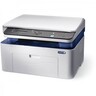 XEROX multifunkcijski printer Workcentre 3025BI